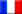 flag-Fr